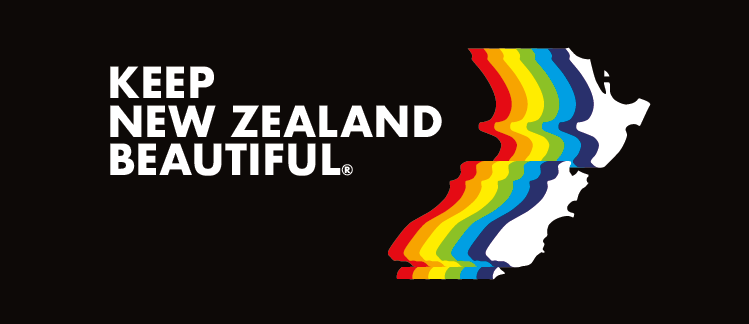 New Zealand Clean Up Week 2025 – Join the Movement!